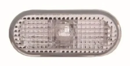 Боковий повторювач DEPO/LORO 441-1406N-UE-C