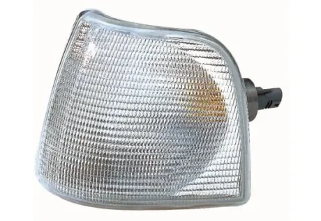 Фара DEPO DEPO/LORO 441-1506-R-UE-C