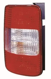 Задній ліхтар праворуч DEPO/LORO 441-1965R-UE