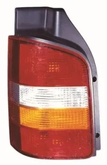 Ліхтар задній лівий DEPO 4411978LUE DEPO/LORO 441-1978L-UE