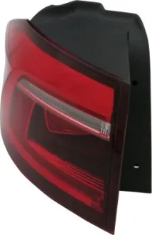 Задні ліхтарі DEPO/LORO 44119F8RUE2