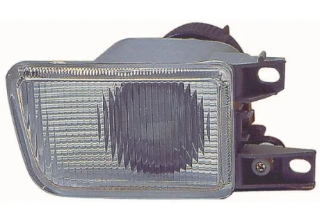 Фара противотуманна DEPO/LORO 441-2003R-UE