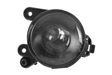 Фара противотуманна DEPO/LORO 441-2023R-UQ
