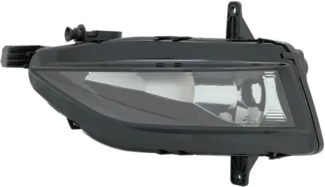 Протитуманна фара DEPO/LORO 441-2069L-UE