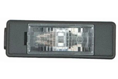 Ліхтар задній DEPO/LORO 441-2112N-UE