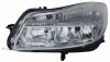 Фара передня DEPO/LORO 442-1158LMLD-EM (фото 1)