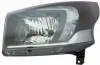 Фара лів. OPEL VIVARO 14-19 (DEPO) DEPO/LORO 4421185LLDEM2 (фото 1)