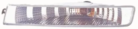 Показчик повороту DEPO/LORO 442-1601R-AE