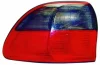 Фонарь задний комбинированный в сборе DEPO/LORO 4421912LUE (фото 1)