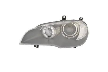 Основна фара DEPO/LORO 444-1159RMLEAM2