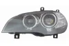 Фара ліва BMW X5 (E70), 2008-2013 DEPO DEPO/LORO 444-1168LMLEAM2 (фото 1)
