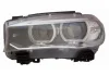 Фара права BMW X5 (F15, F85), X6 (F16, F86), 2013-2019 DEPO 444-11A1RMLEHM2 DEPO/LORO 44411A1RMLEHM2 (фото 1)