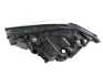 Фара права BMW 5-series (G30, G31, F90), 2016- DEPO 444-11ADRMLDEM2 DEPO/LORO 44411ADRMLDEM2 (фото 2)