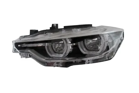 Основна фара DEPO/LORO 44411B5LMLDEM2