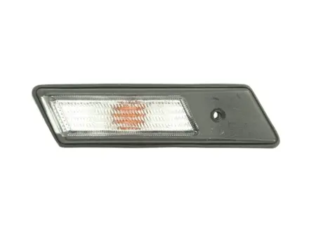 Указатель поворота DEPO/LORO 4441402LUEC