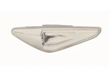 Боковий повторювач DEPO/LORO 444-1412L-AE
