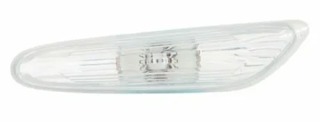 Боковий повторювач DEPO/LORO 444-1413L-UE