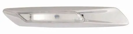 Боковий повторювач DEPO/LORO 444-1415R-AQ