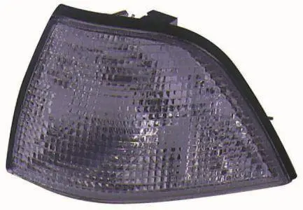 Індикаторна лампочка DEPO/LORO 4441505LUEC