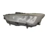 Основна фара DEPO/LORO 445-1136LMLDEM2 (фото 1)