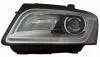 Фара ліва Audi Q5 (8RB), 2012-2017 DEPO 446-1148LMLDHEM DEPO/LORO 4461148LMLDHEM (фото 1)