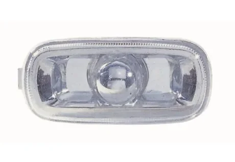 Боковий повторювач DEPO/LORO 446-1401N-UQ