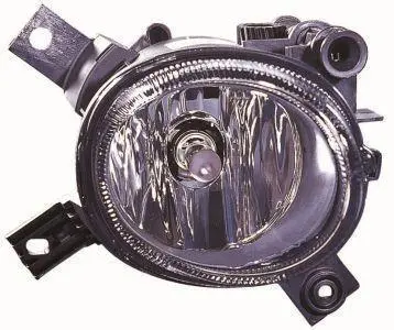 Передня протитуманна фара DEPO/LORO 4462002RUE