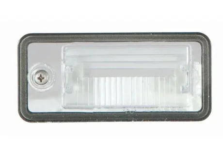 Ліхтар DEPO/LORO 4462101LWQ