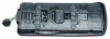 LAMPA TYLNA TRUCK MAN TGL TGA TGX PRAWA DEPO TRUCK Z GNIAZDEM NIEBIESKIE SZKгO DEPO/LORO 449-1901R-WE (фото 2)