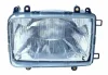 Основная фара DEPO/LORO 450-1102L-LD-EN (фото 1)