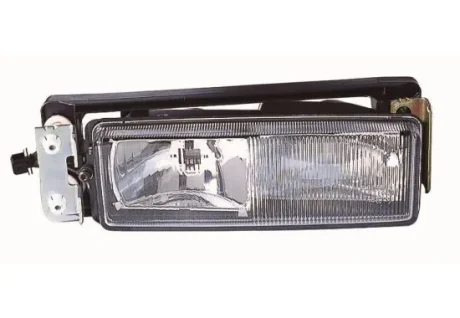 Противотуманная фара DEPO/LORO 450-2002L-AEH