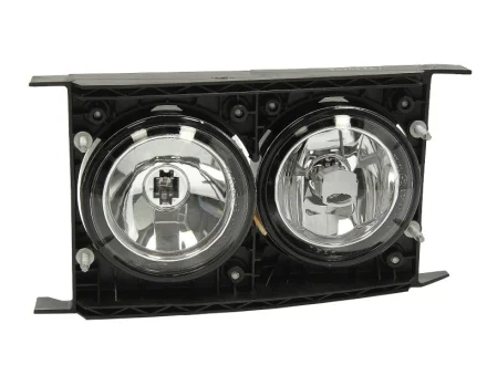 Протитуманна фара DEPO/LORO 450-2003L-UE