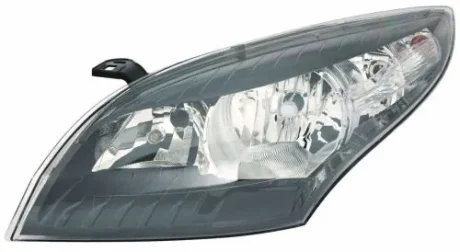 Фара передня DEPO/LORO 551-1178LMLDEM2