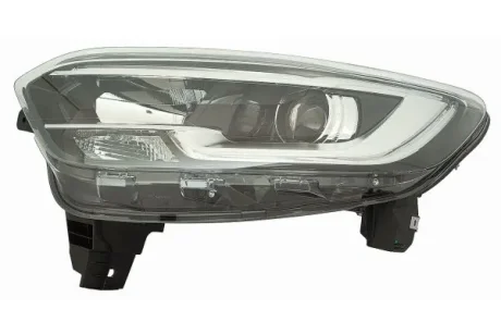 Основна фара DEPO/LORO 55111ADRLDEM2