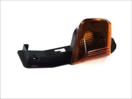 Фонарь указателя поворота DEPO/LORO 663-1402L-UE