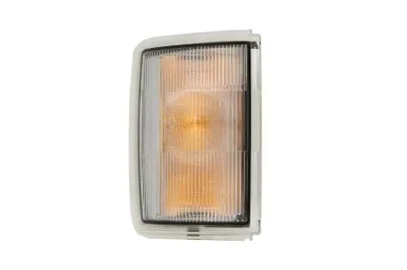 Основная фара DEPO/LORO 663-1504R-UE