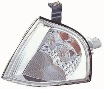 Фара DEPO DEPO/LORO 665-1503R-UE