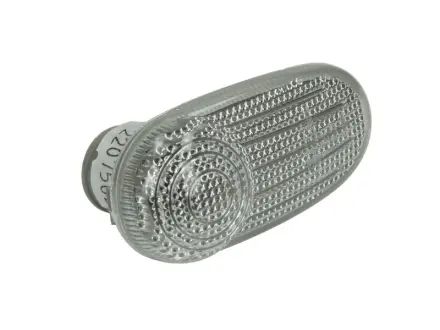 Індикаторна лампочка DEPO/LORO 6671403NUEC