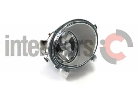 Противотуманная фара DEPO/LORO 771-2004R-UE