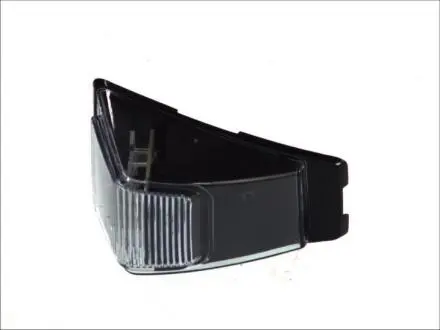 Фонарь указателя поворота DEPO/LORO 773-1520R-AE