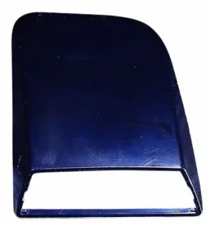 Корпус, фонарь указателя поворота DEPO/LORO 773-2502R-E