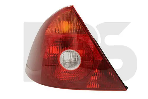 Фара передня DEPO/LORO FP 2556 R1-E (фото 1)