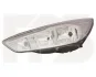 Фара передня DEPO/LORO FP 2819 R5-E (фото 1)