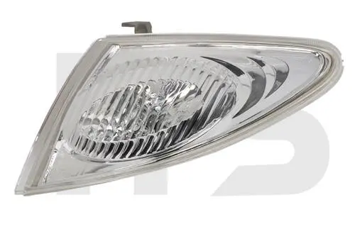 Повторювач повороту DEPO/LORO FP 4405 K1-E (фото 1)