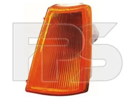Повторювач повороту DEPO/LORO FP 5049 K3-E