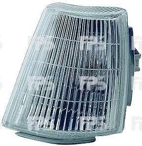 Повторювач повороту DEPO/LORO FP 6025 K3-E