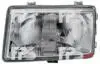 Фара передня DEPO/LORO FP 6045 R2-E (фото 1)