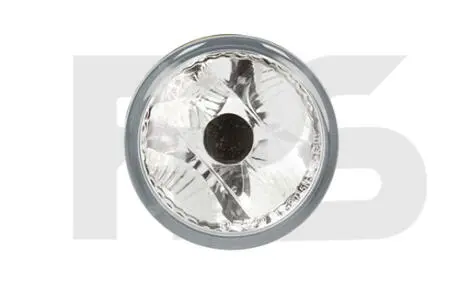 Фара протитуманна DEPO/LORO FP 6717 H3-E