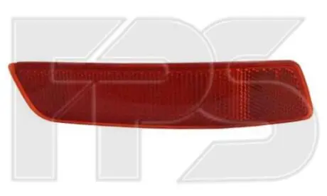 Світлоповертач DEPO/LORO FP 7037 F4-E