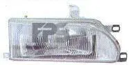 Фара передня DEPO/LORO FP 8110 R2-E (фото 1)